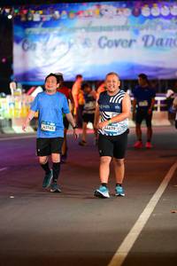 BIB: 
                            <button type="button" onclick="openModal(23316803)" class="btn btn-primary btn-sm float-right btn-popup" data-toggle="modal" data-target=".modal-high-quality">
                        <i class="fas fa-shopping-cart"></i> Add to Cart
                    </button>
                                            <button type="button" onclick="isThisMe(23316803, true)" class="btn btn-success btn-sm float-right btn-popup btn-isme hidden" data-toggle="tooltip" data-placement="bottom" title="นี่คือรูปของคุณใช่ไหม คลิกที่นี่เพื่อเอาเข้าอัลบั้ม">
                        <i class="fas fa-plus"></i> Add to album
                    </button>
                    <button type="button" onclick="isThisMe(23316803, false)" class="btn btn-warning btn-sm float-right btn-popup btn-isnotme hidden">
                        <i class="fas fa-ban"></i> Remove from album
                    </button>